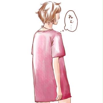 あーさごはんはなにかなー
