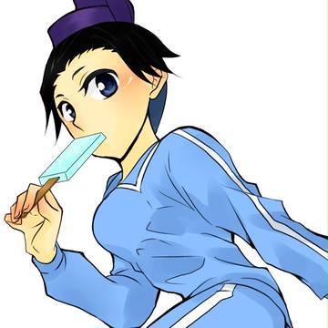 にょた祭り
