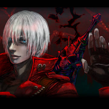 ＤＭＣ