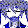『嫌いになれないなぁ』