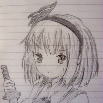 ❀みょん❀