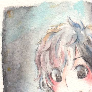 たいちくん