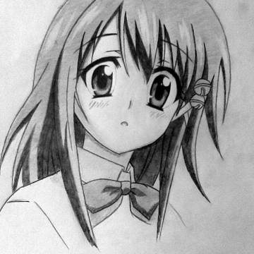 日和