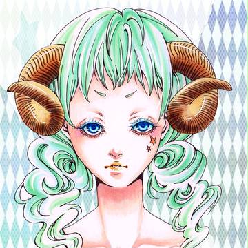ひつじっこ。