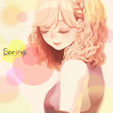 spring*