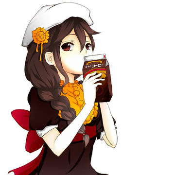ゆきこたん