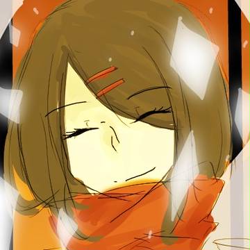 「サヨナラ」