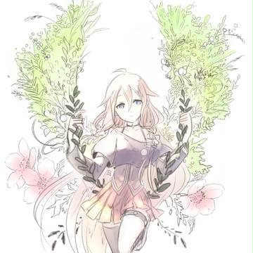 IA