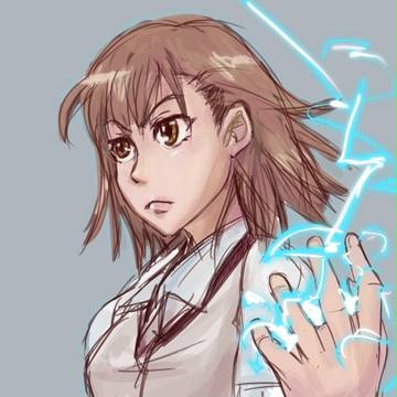 Railgun