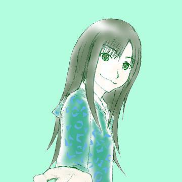 向こう側