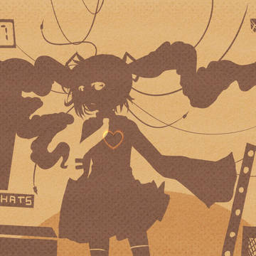 心壊サミット