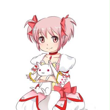 Madokaa