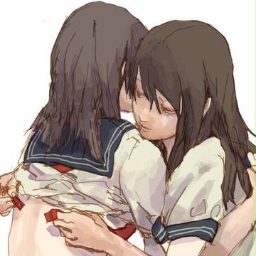 百合
