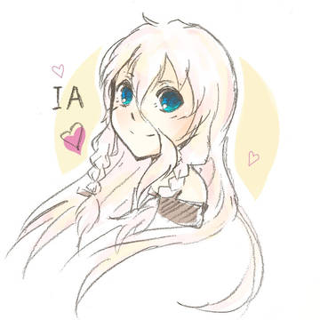 IA