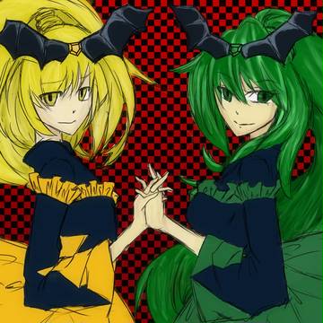 バッドエンドプリキュア書いてみた