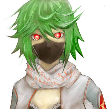 厚塗りってなんなんですかぁ！