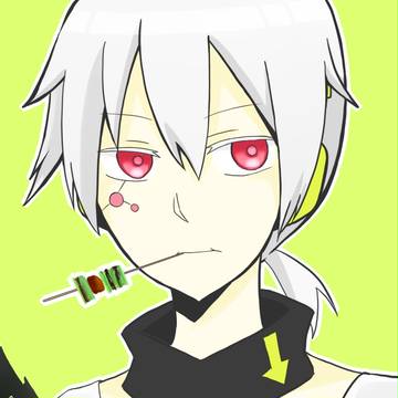 コノハ