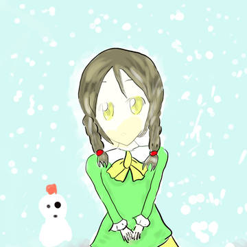はじめまして！！！