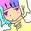 とたりん