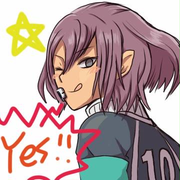 これはヒドイあげられない