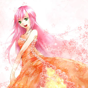 hanahanahana