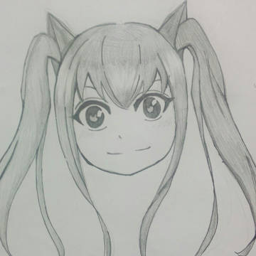 ウェンディ