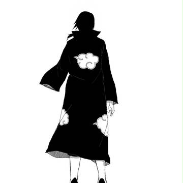うちは兄弟