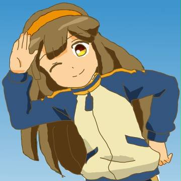 初投稿やんねっ！