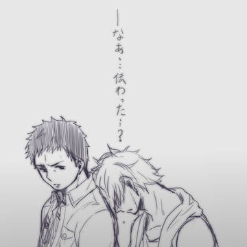 【青エク腐】金柔まとめ【ついろぐ】