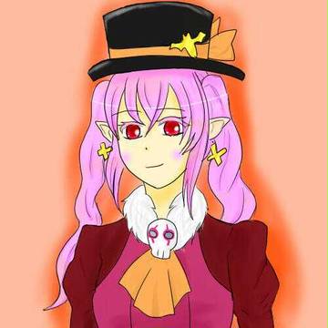 るーちゃん