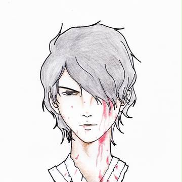 Takasugi