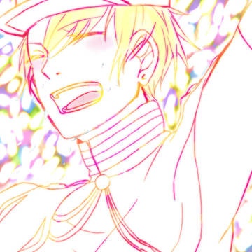 いっくぜー!