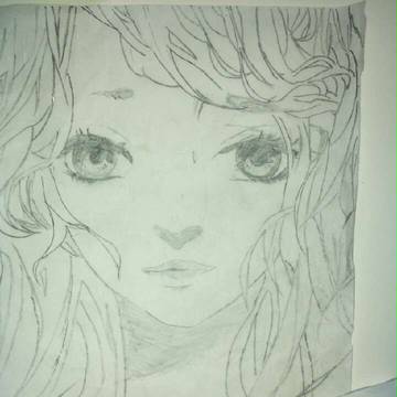 つまらないへ