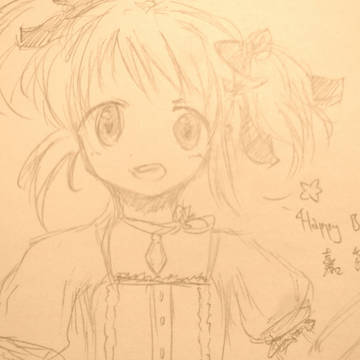 madoka_01