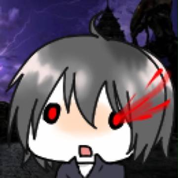 乞食王