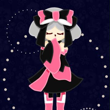 モイモイ