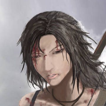 Lara