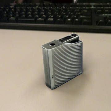 lighter