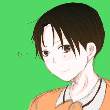 たかお