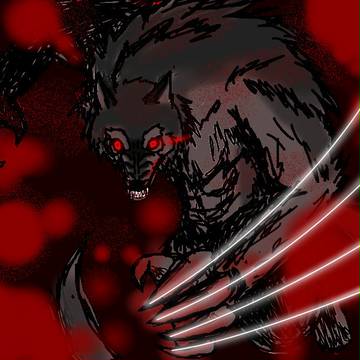 Ｗｅｒｅｗｏｌｆ