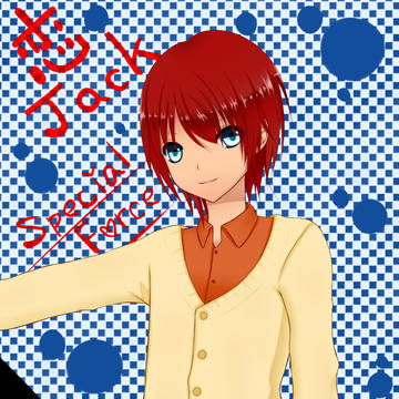 サムネ