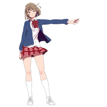 詰め合わせ