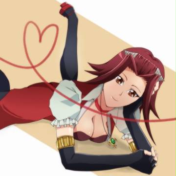 アキさん