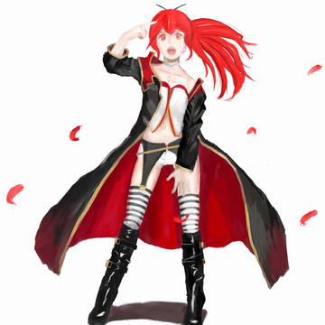 CUL