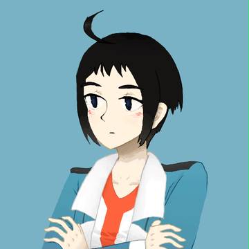 チェレン