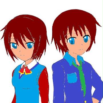 塗らせて頂きました
