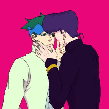 じょうろ・３