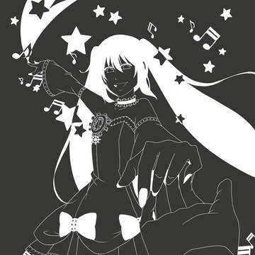 ブリキノダンス
