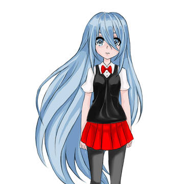sao