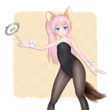 ソーサラーエリーンの